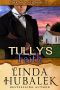 [Grooms With Honor 11] • Tully's Faith (Grooms With Honor Book 11)